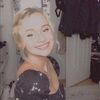 hannahlovette